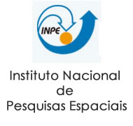 INPE - Instituto Nacional de Pesquisas Espaciais